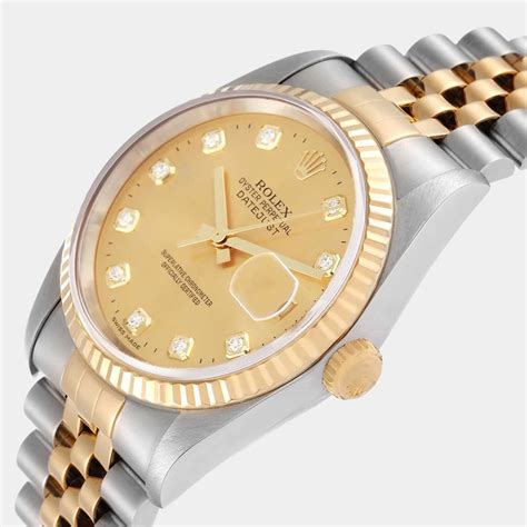 rolex champage gold vs yellow gold|rolex gold price list.